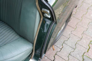 Bild 17/50 von Daimler Sovereign 420 (1968)