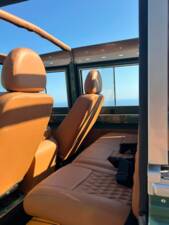 Bild 9/16 von Land Rover Defender 110 300Tdi (1998)