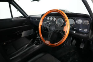 Image 29/32 of Mazda 110 S Cosmo Sport (1968)