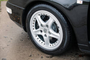Bild 16/34 von Porsche 911 Carrera (1997)