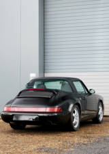 Bild 19/57 von Porsche 911 Carrera 4 (1992)