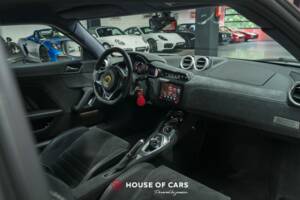 Image 16/23 of Lotus Evora GT410 (2020)