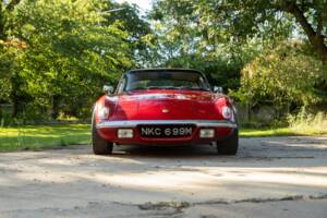 Image 43/50 of Lotus Elan Plus 2S 130/5 (1973)