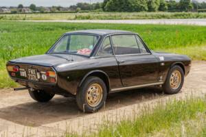 Image 13/21 of Lancia Fulvia Coupe (1973)