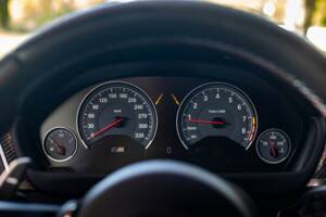 Bild 11/21 von BMW M4 Competition (2019)