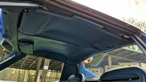 Image 35/55 of Chevrolet Corvette Stingray (1971)