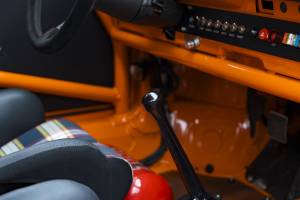 Image 35/49 of Porsche 911 2.0 T (1969)