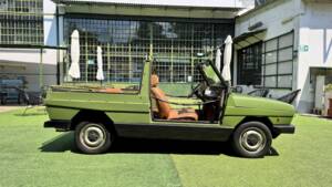 Image 8/69 of FIAT 127 Moretti Midimaxi 900 (1978)