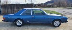 Bild 11/43 von FIAT 130 / 3200 (1975)