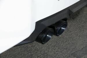 Bild 34/49 von BMW M2 Coupé (2023)