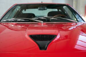 Image 9/50 of Alfa Romeo Montreal (1973)