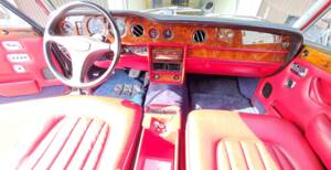 Image 19/25 of Rolls-Royce Silver Shadow II (1980)