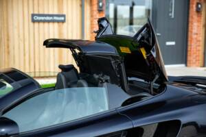 Bild 45/50 von McLaren MP4-12C Spider (2014)
