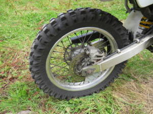 Image 35/43 de Honda DUMMY (2002)