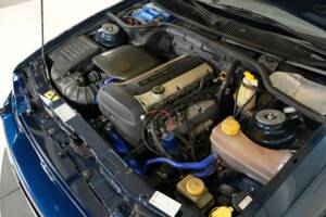 Afbeelding 10/48 van Ford Escort RS Cosworth (1995)