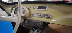 Image 7/36 of FIAT 600 D Multipla (1964)