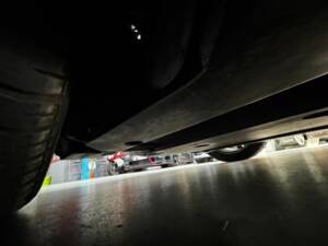 Bild 61/65 von Ferrari 360 Spider (2006)