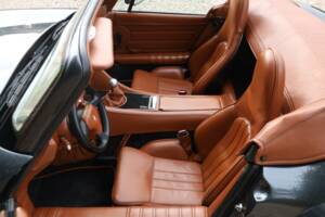 Image 3/50 of Wiesmann Roadster MF28 (1997)