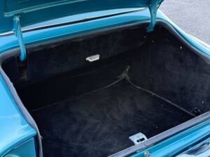 Image 12/19 of Aston Martin DB 6 (1969)