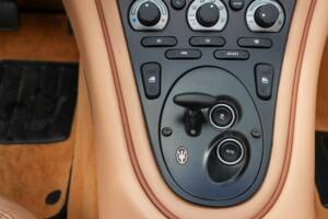 Image 38/44 of Maserati Spyder 4200 Cambiocorsa (2003)