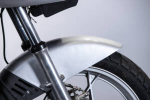 Bild 19/32 von Suzuki DUMMY (1983)