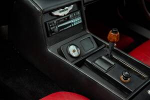 Image 27/43 of Aston Martin Lagonda (1979)