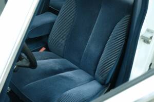 Bild 32/50 von Mercedes-Benz 280 S (1981)