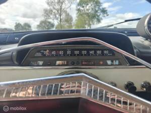 Imagen 26/50 de Volvo P 121 (1967)