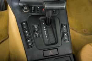 Bild 34/50 von BMW 318i (1996)