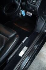 Image 13/50 de Aston Martin V12 Vanquish (2004)