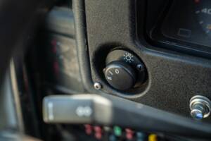 Image 40/50 of Opel Kadett 1,8 GT&#x2F;E (1984)