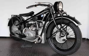 Image 64/96 of BMW R 57 (1929)