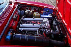 Image 15/50 of Alfa Romeo 2000 GTV (1972)