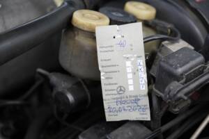 Afbeelding 47/89 van Mercedes-Benz 300 SEL 6.3 (1972)
