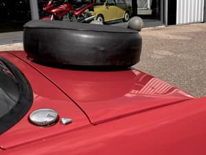 Image 26/53 de Rover 3500 S (1975)