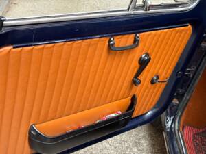 Imagen 43/81 de FIAT 500 L (1971)