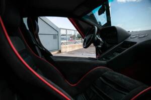 Image 16/48 of Lamborghini Diablo (1991)