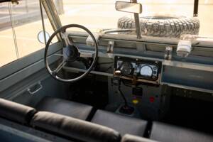 Immagine 41/66 di Land Rover 88 (1963)