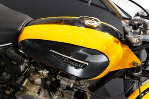 Image 46/50 of Ducati 250 Scrambler (1971)