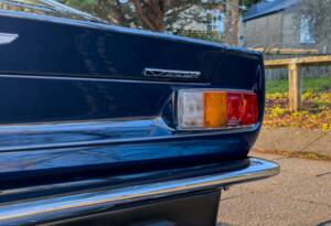 Afbeelding 12/22 van Aston Martin V8 Vantage X-Pack (1987)