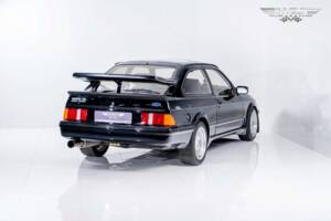 Immagine 3/22 di Ford Sierra RS 500 Cosworth (1987)