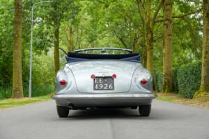 Image 10/50 of Alfa Romeo 6C 2500 Gran Turismo (1952)