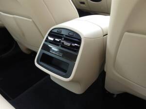 Image 75/98 of Maserati Quattroporte GTS (2015)