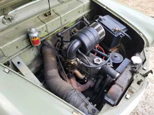 Imagen 30/34 de FIAT 1100-103 (1954)