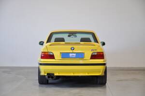 Image 21/31 of BMW M3 (1994)