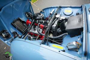 Image 26/68 of Saab GT 750 (1959)