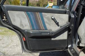 Bild 28/105 von Lancia Delta HF Integrale 16V (1990)