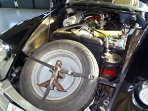 Bild 37/39 von Citroën DS 19 (1960)