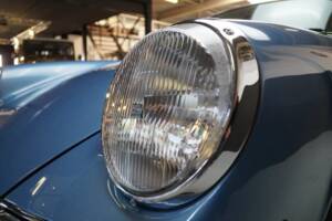 Bild 16/50 von Porsche 911 2.2 T (1970)
