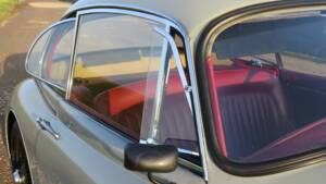 Bild 14/50 von Jaguar XK 150 3.4 S FHC (1959)